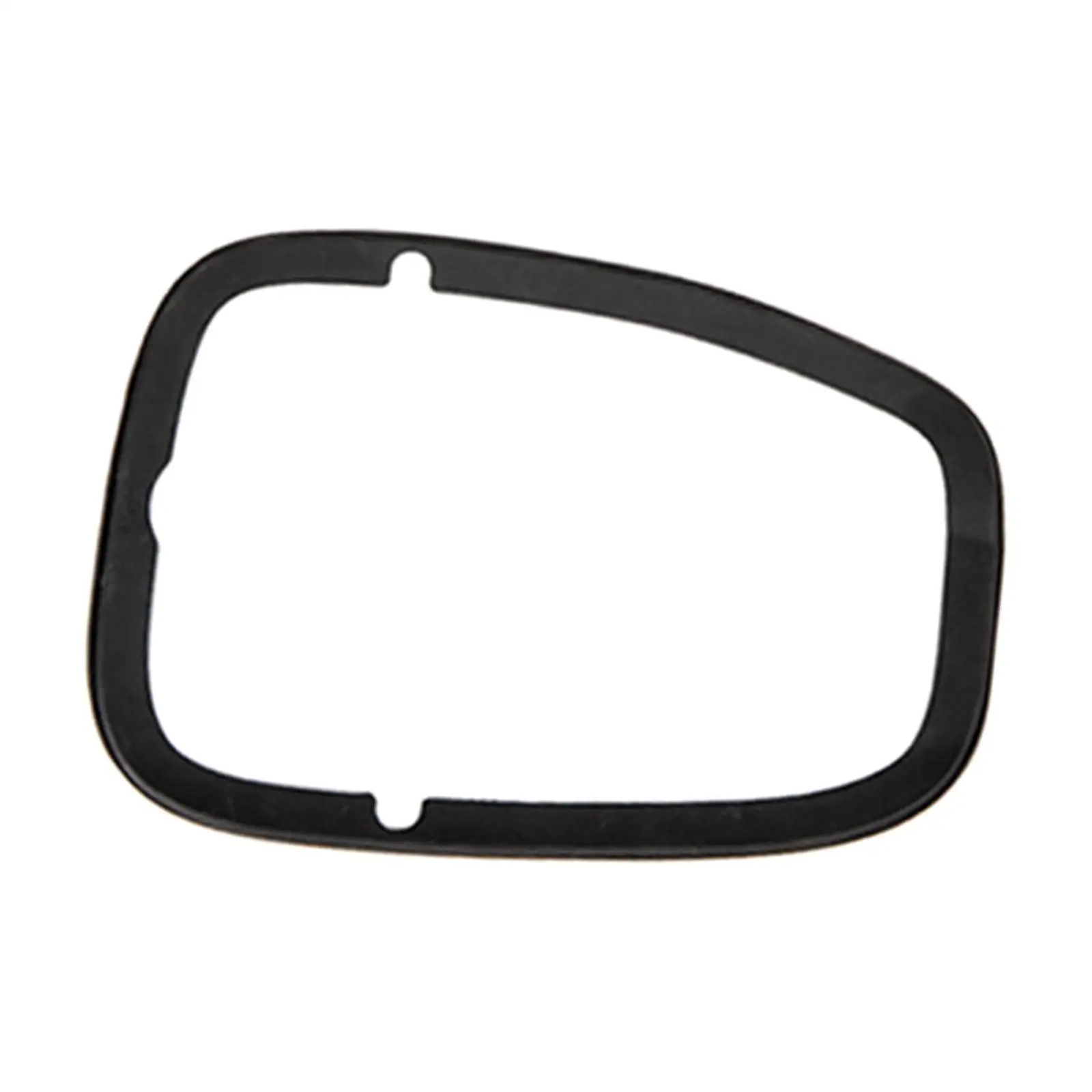 

Car Charging Port Dust Plug Protective Seal Rings High Performance for Byd Yuan Plus