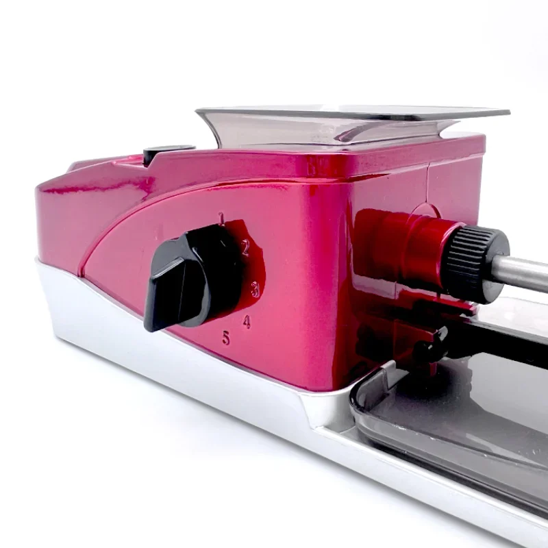 Машинка для скручивания сигарет