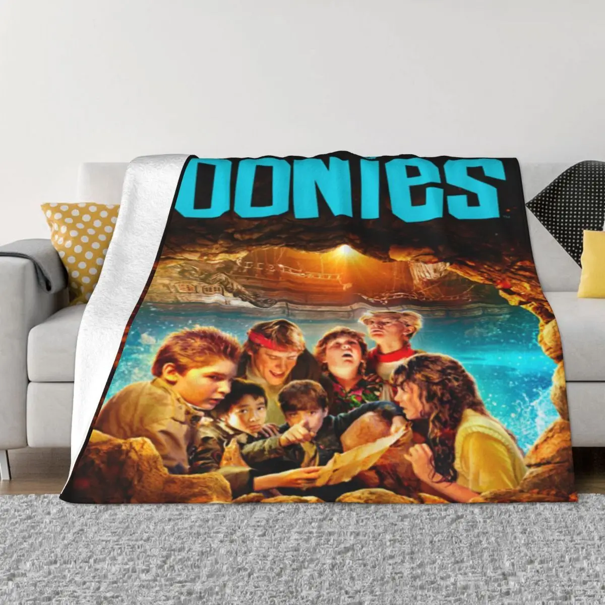 Одеяла и пледы для кровати 2560