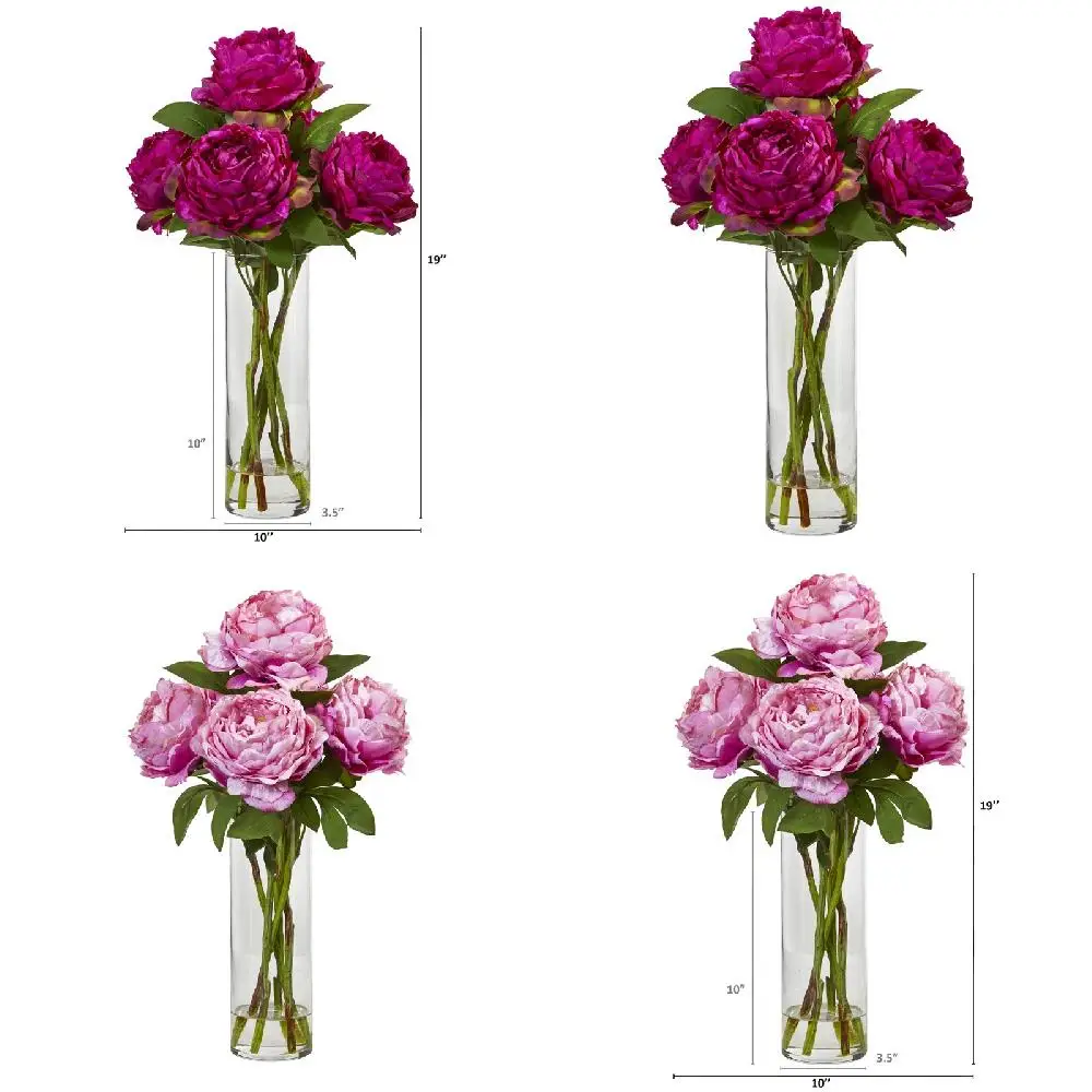 

of Beautiful Realistic Fake Flowers, Unique Home Decoration Unique Home Decoration with Beautiful, Realistic Artificial Fake Fl
