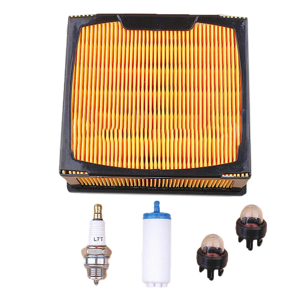 

For Garden Tools Power Tools Air Filter K760 K770 For Husqvarna Spare Cut-off Concrete Cutter Parts Replacment