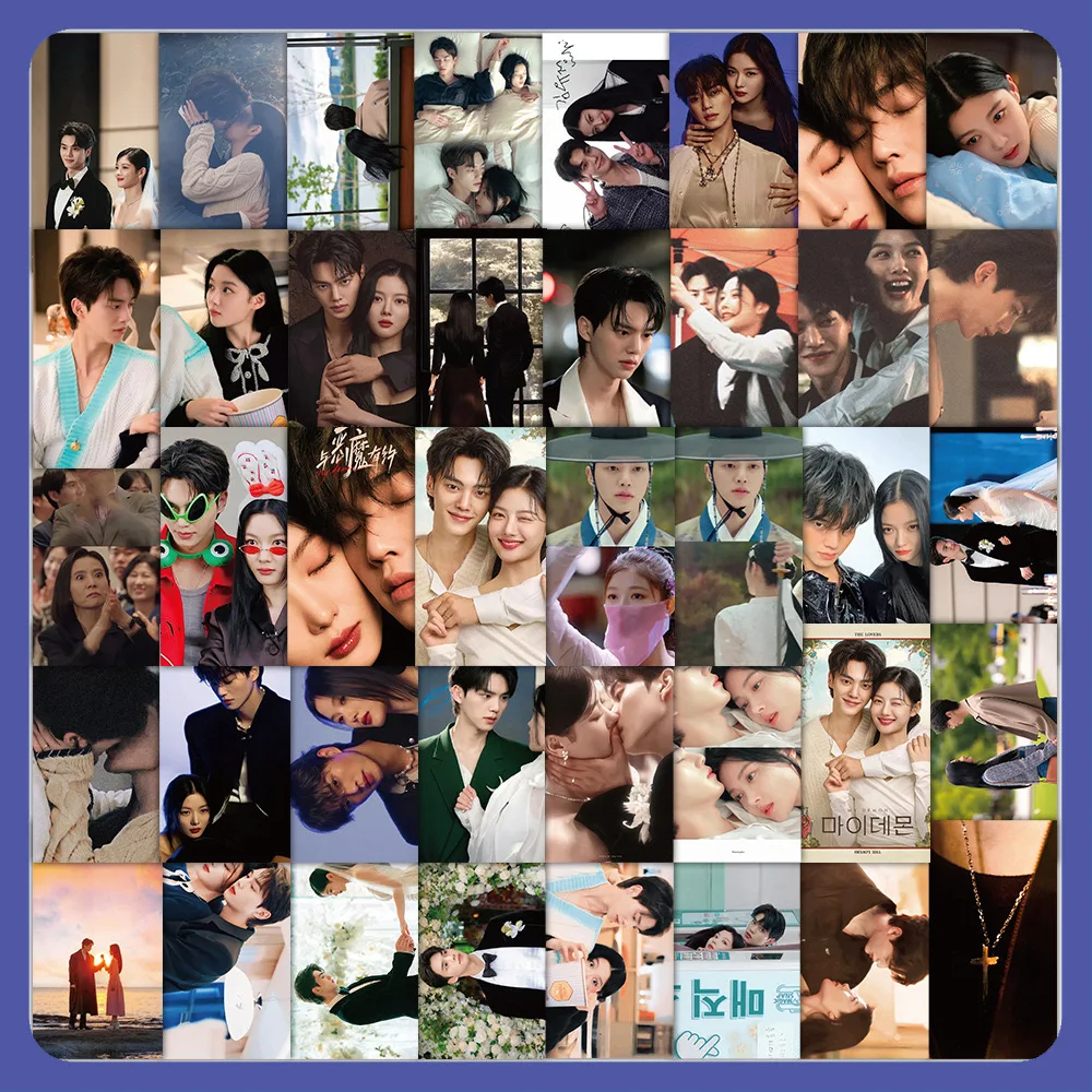 60 шт. декоративные наклейки на компьютеры