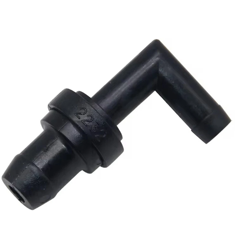 Аксессуары для вентиляции Картера PCV-клапан Mazda 323 Miata 626