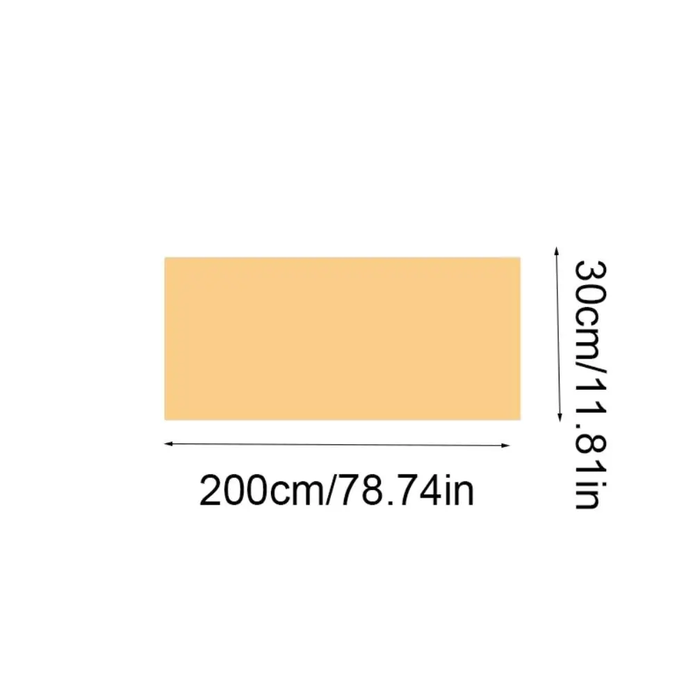 Модный красочный полосатый мохеровый шаль холодостойкий корейский стиль