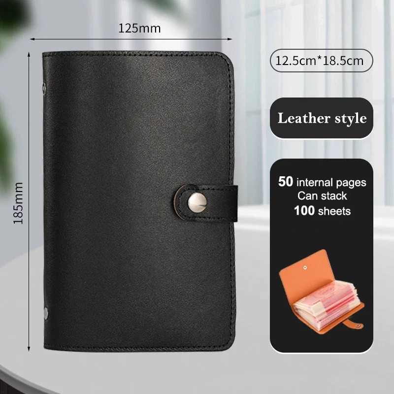 

Книга для экономии денег MOONBIFFY