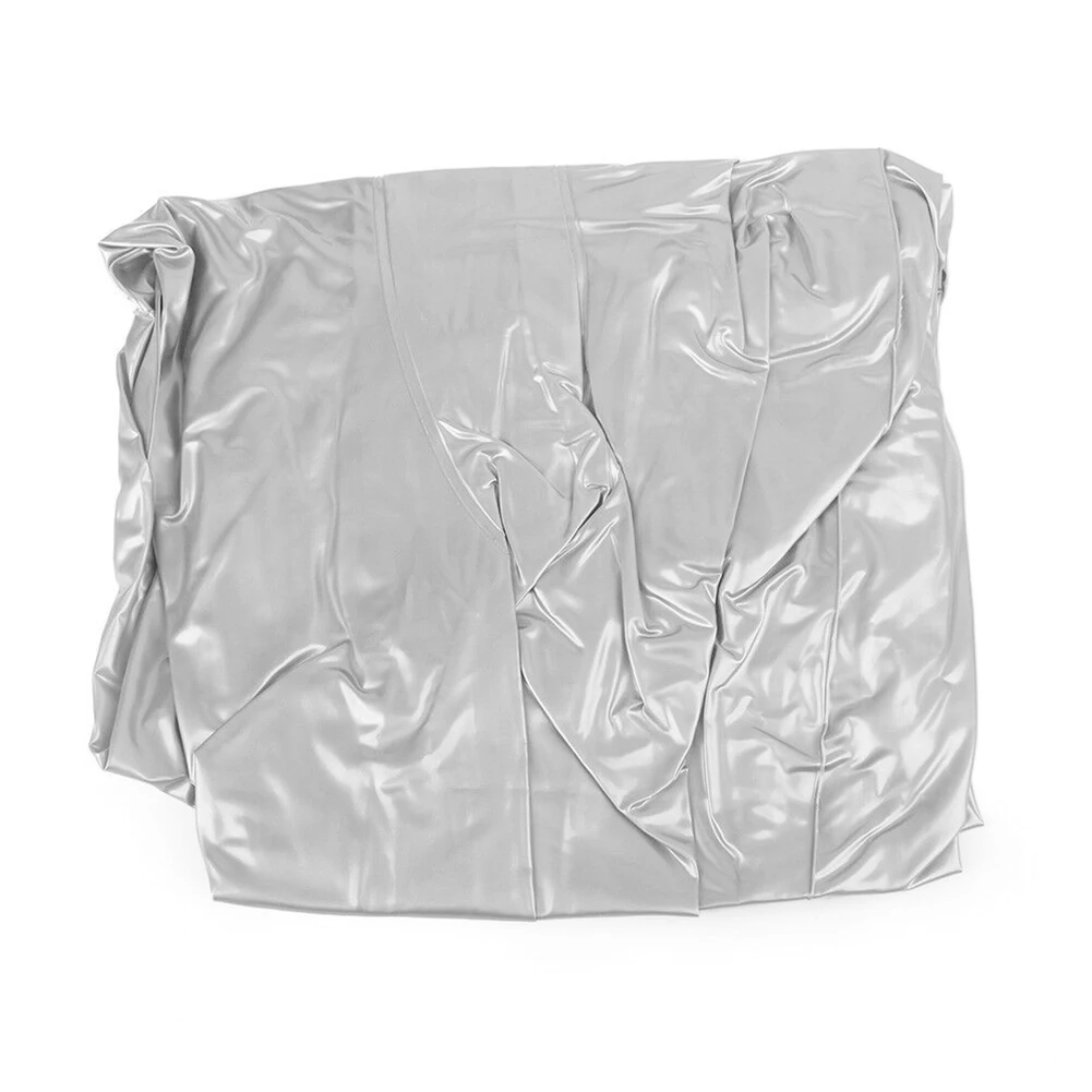 

Model Mannequin Female Flexible Display Dress Form Dummy Inflatable PVC Adhesive Patch Portable Women High Quality