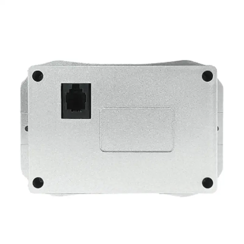 Фото KH110F 0-120В 100А Bluetooth-монитор заряда батареи, индикатор емкости, счетчик кулонов, комплект 1 шт. №5