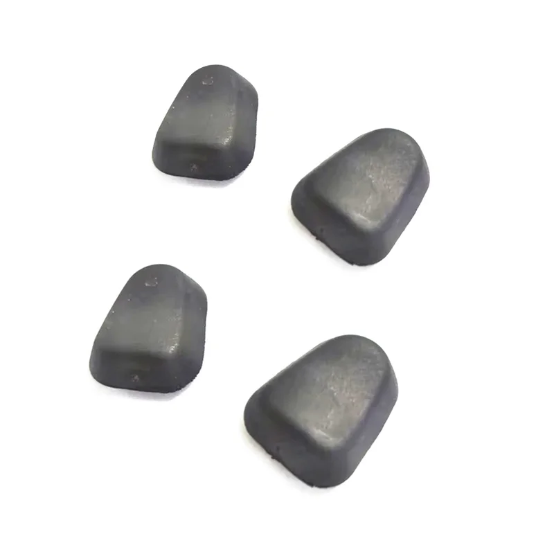 

4 шт., крышка замка от детей, винт, пылезащитный чехол для VW Golf 7 MK7 Jetta 6 Mk5 Tiguan Passat B6 Polo 6R Skoda Octavia Fabia 5N 0837111