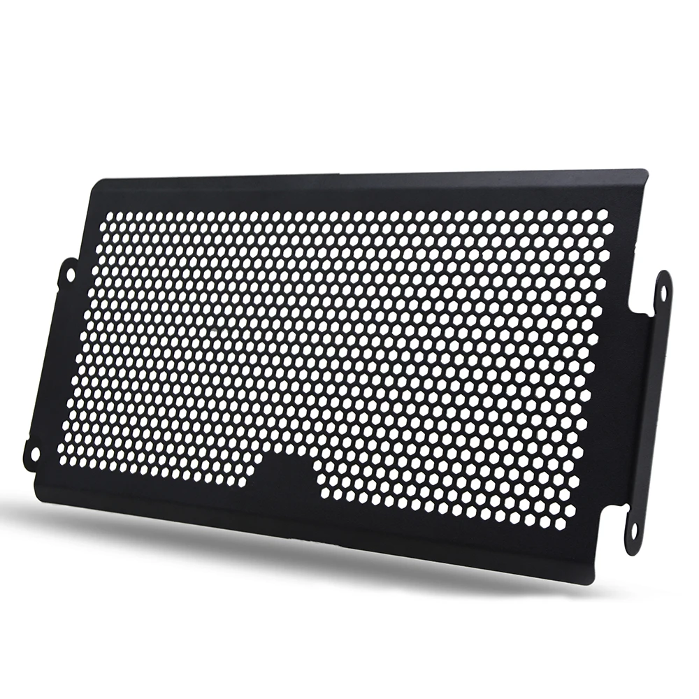 Мотоциклетная Задняя панель для решетки радиатора 700 2022 sr700 XSR 2014-2015