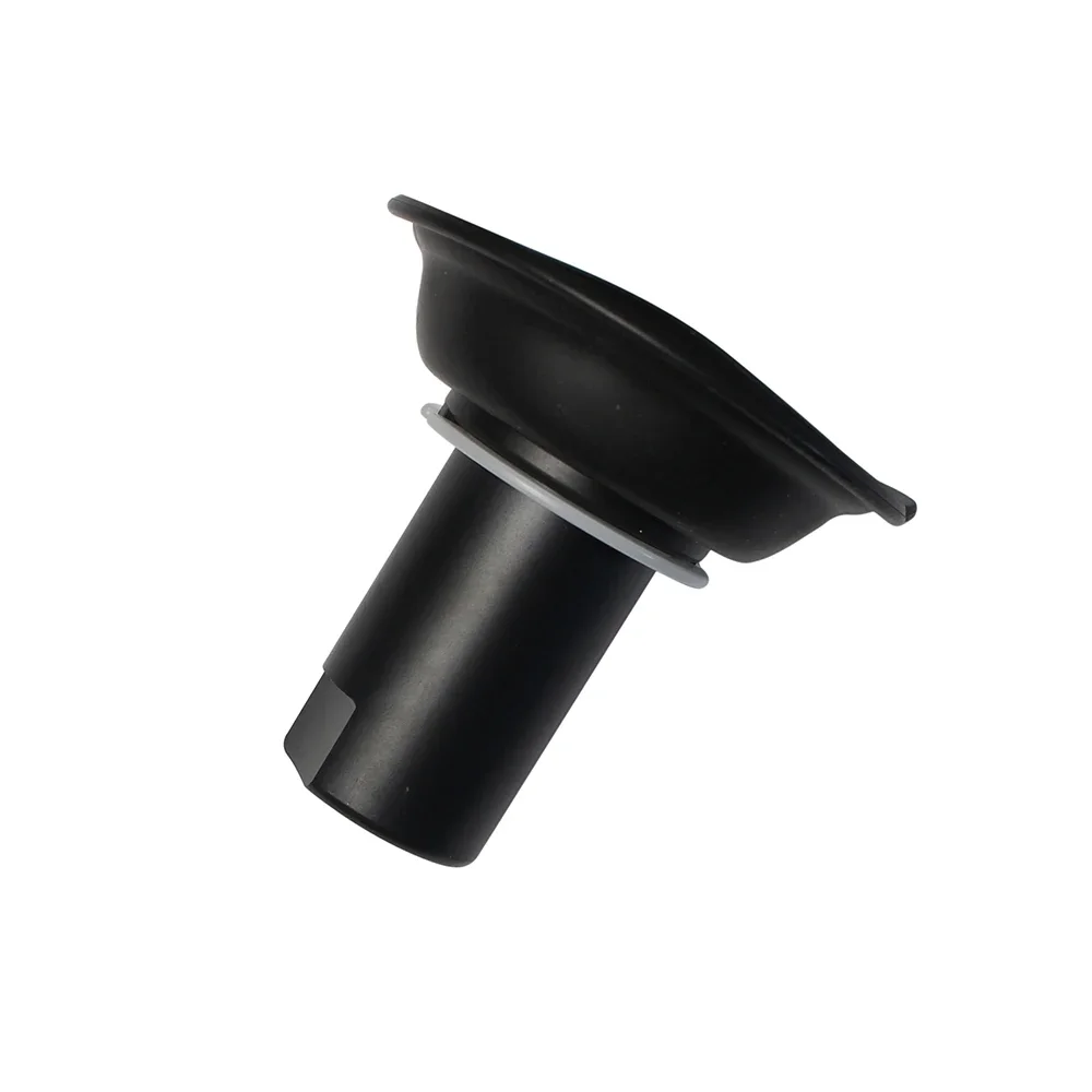 Для Yamaha Nouvo S Nouvos Nouvo'S 115 плунжерная пленка карбюратора вакуумная игла