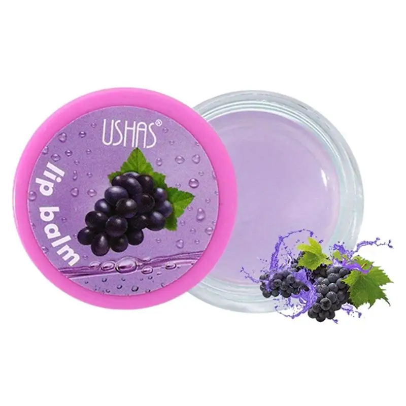 

Lip Balm Tinted Natural Moisturizing Lip Balm Tinted Chapstick Plump Moisturize Lip Makeup Cosmetics For Girls Women Lip Balms &