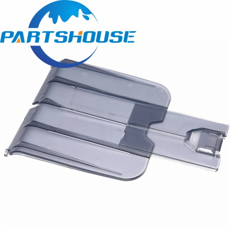 

1pcs new RM1-0659-000 Paper Output Tray for HP LaserJet 1010 1012 1015 1018 1018S 1022 1020 Plus Extender