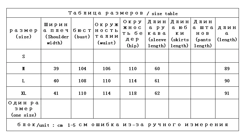 2022 New Long  Women Jacket  90%  White Goose Down  Casual  Zipper  Wide-waisted  Casacas Para Mujer Invierno Coat Women