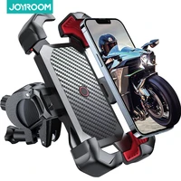 bicycle phone mount 360 view universal motorcycle phone holder for 4 7 7 inch cell phone stand shockproof bike phone holder