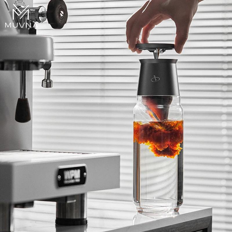 Фотография эспрессо совместима с портовыми фильтрами 58 мм фотография Новая