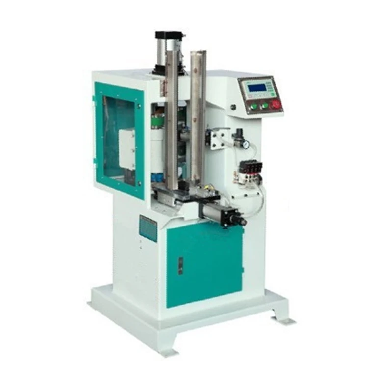 Ручные мини-фрезы KINGISO