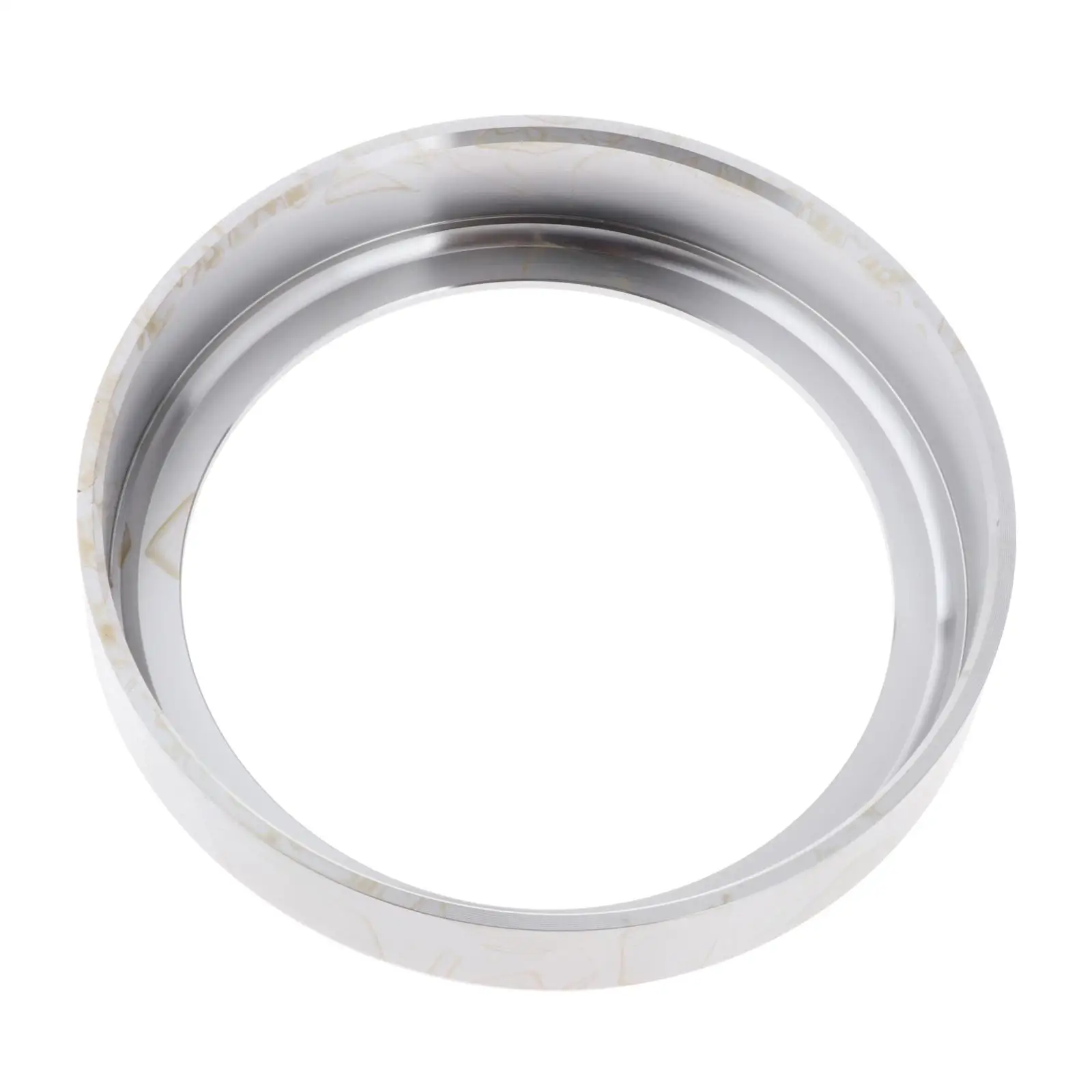 

Main Pressure Cylinder Piston Sleeve Steel Jf015E Automatic Transmission for Nissan New Sunshine