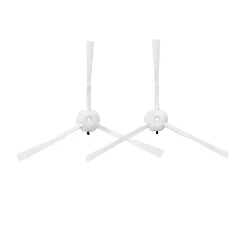 Запчасти для робота-пылесоса Inic I9 основная боковая щетка фильтр НЕРА насадка на