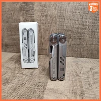 xiaomi huohou pro k30 knife 18 in 1 folding with safety lock pocket tool edc 7cr17 high hardness stainless steel