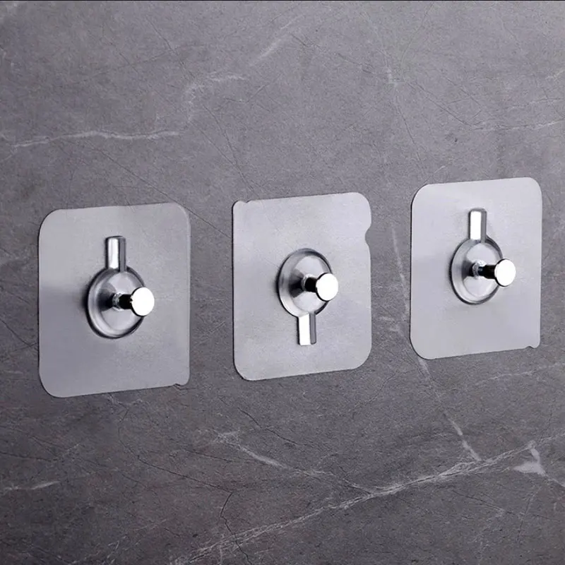 

Крючки для фоторамки PGY