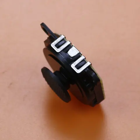 Джойстик JCD для PSP 1000 2000 3000