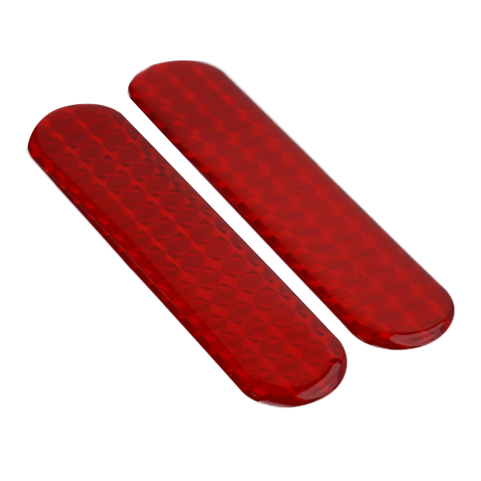 Наклейка-наклейка для автомобиля колесо брови 2*2 шт. 2x украшения эпоксидная смола