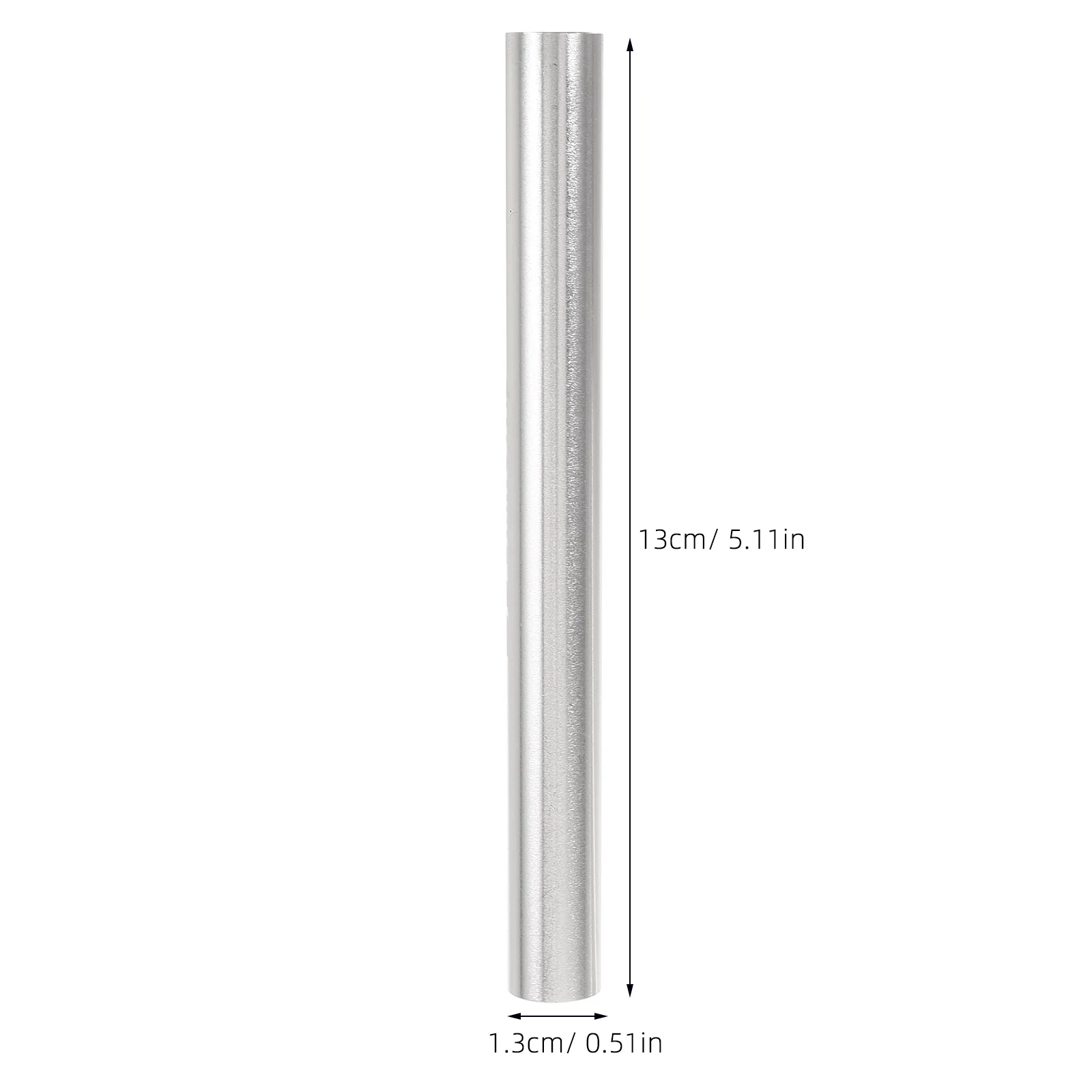 4 шт. ремонт столба для палатки замена труб соединительные трубки серия навеса