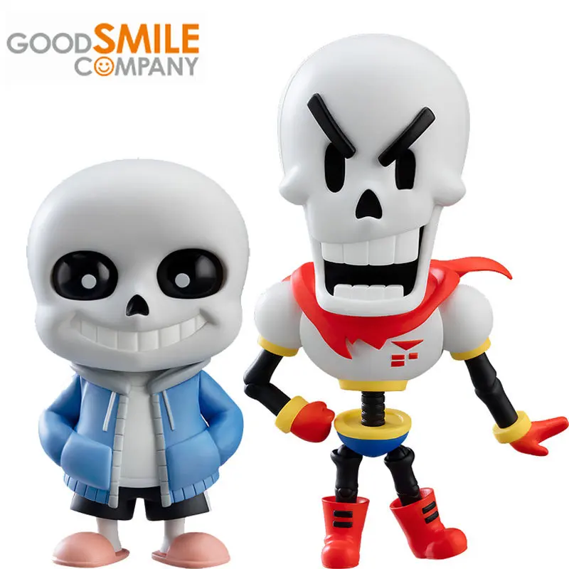 S Toys For Boys Girls Kids Gift
