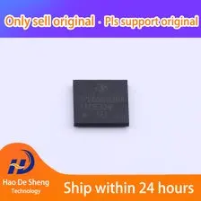 Новинка, оригинальный внешний аккумулятор TPS65983BAZBHR TPS65983 NFBGA96, 1 шт./партия