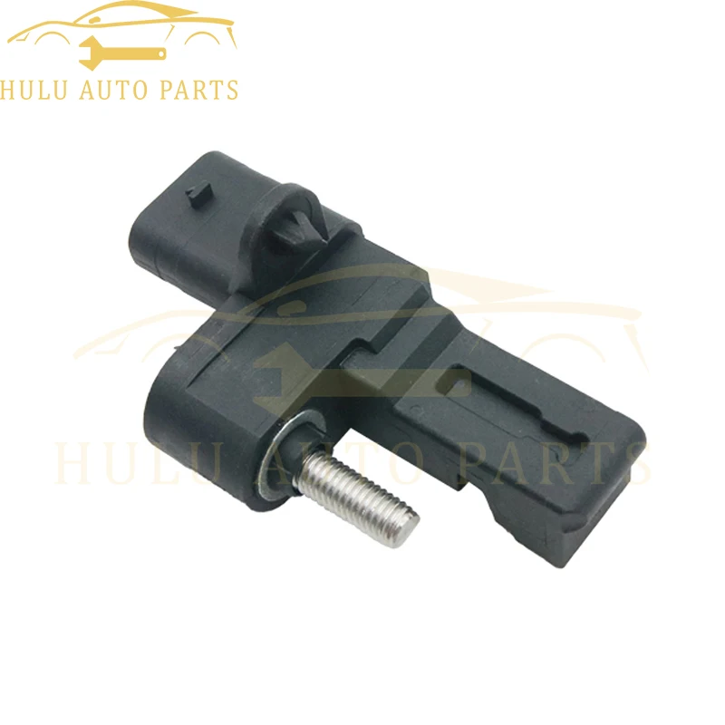 13627561753 Датчик положения коленчатого вала OEM для BMW MINI Cooper 1 5 6 2007-2015 / серии 116i 118i 120i