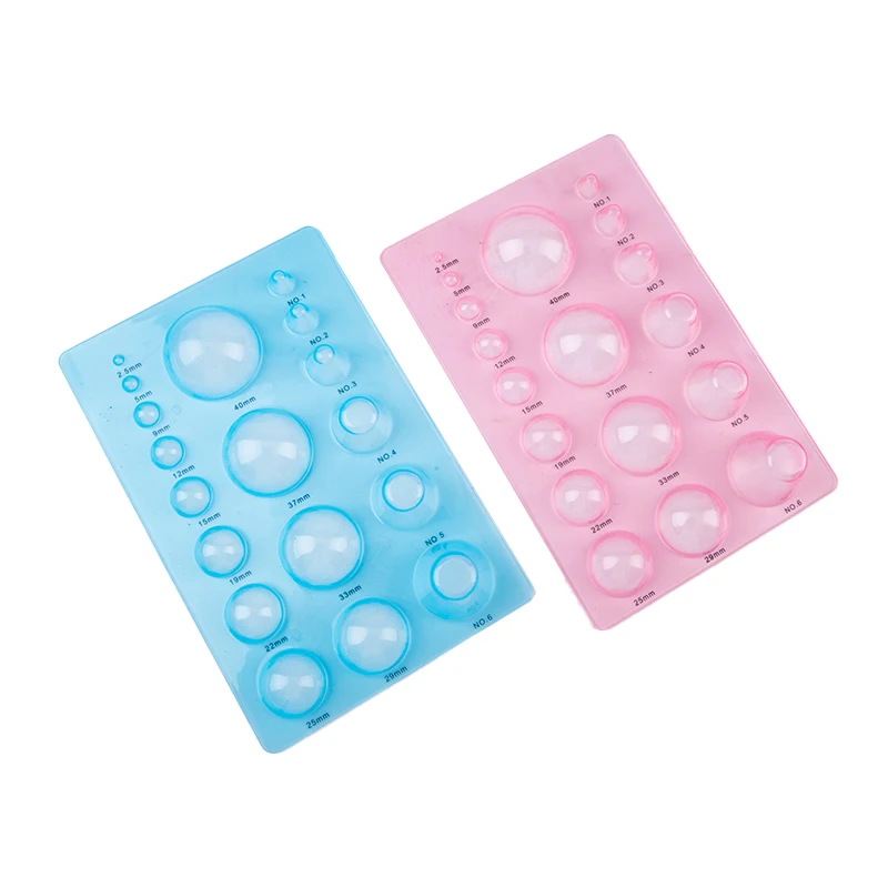 Набор для скульптурирования глины сглаживание восковая резьба керамика