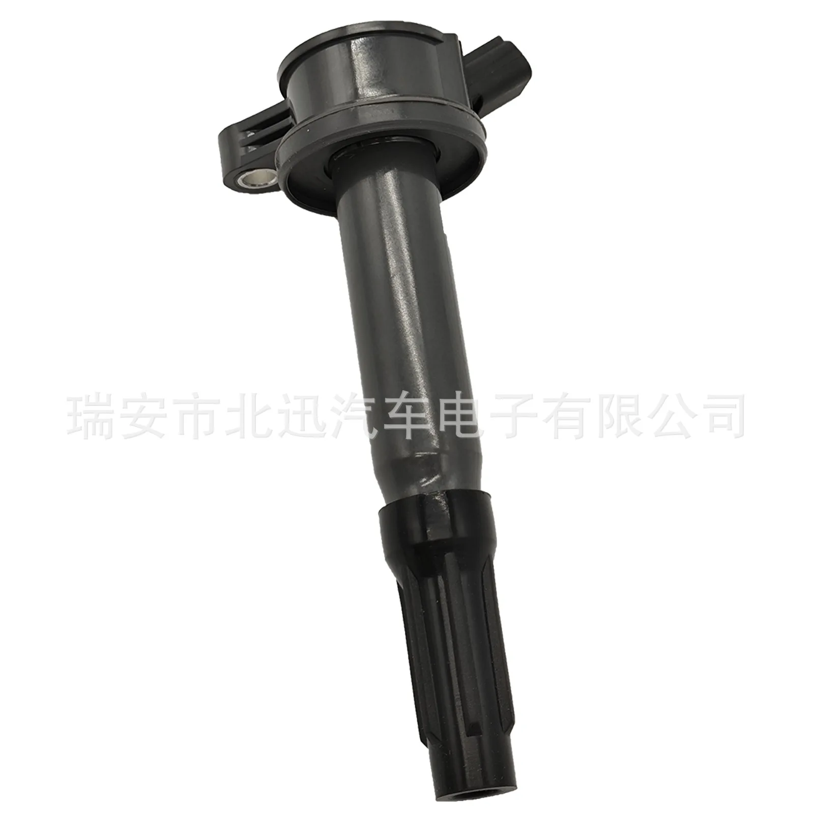 Катушка зажигания для Ford Mothership UF486 DG514 6E5Z12029BA подходит автоматического