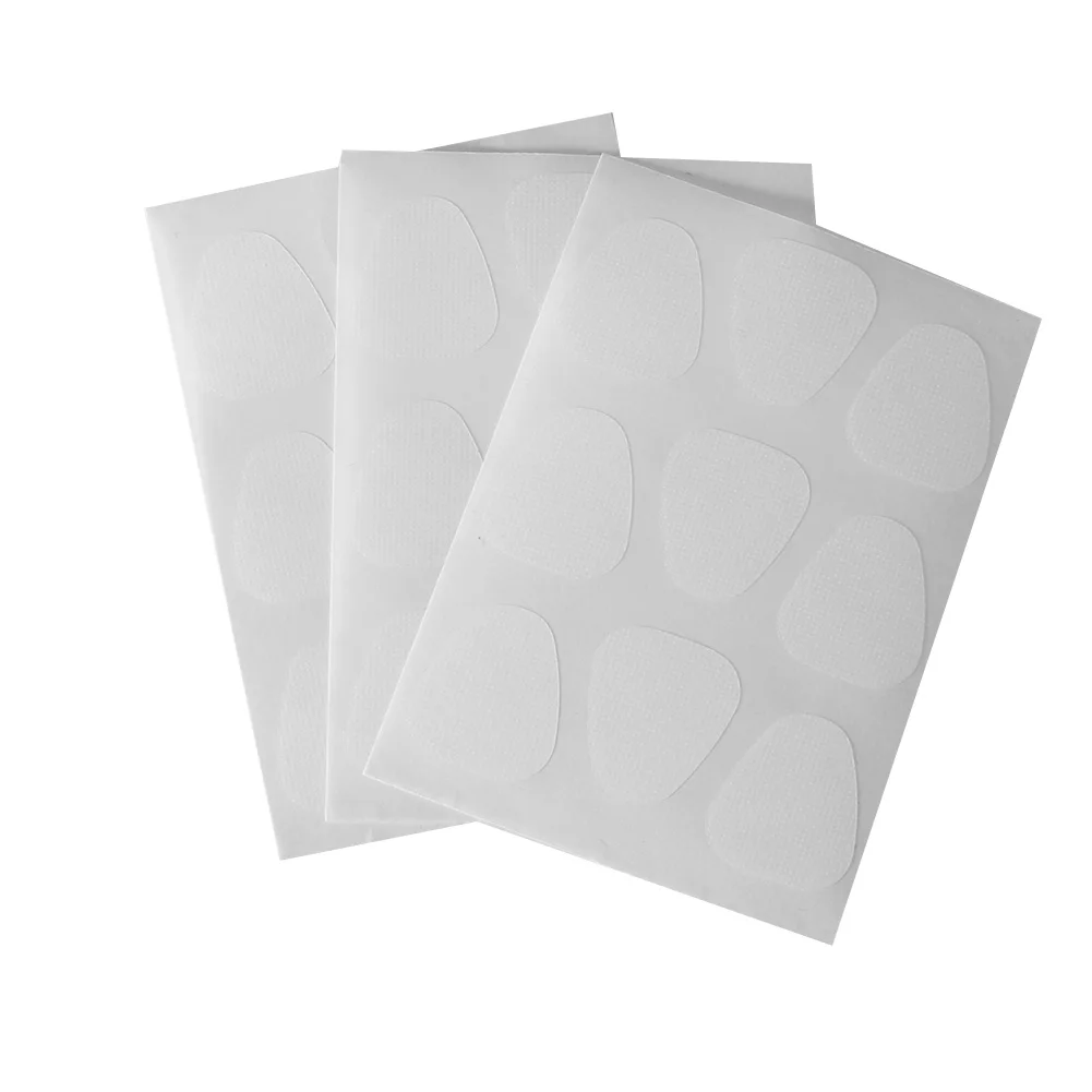 

24Pcs Anti-Wrinkle Anti Forehead Lines Skin Lifting Firming Sticker Pad