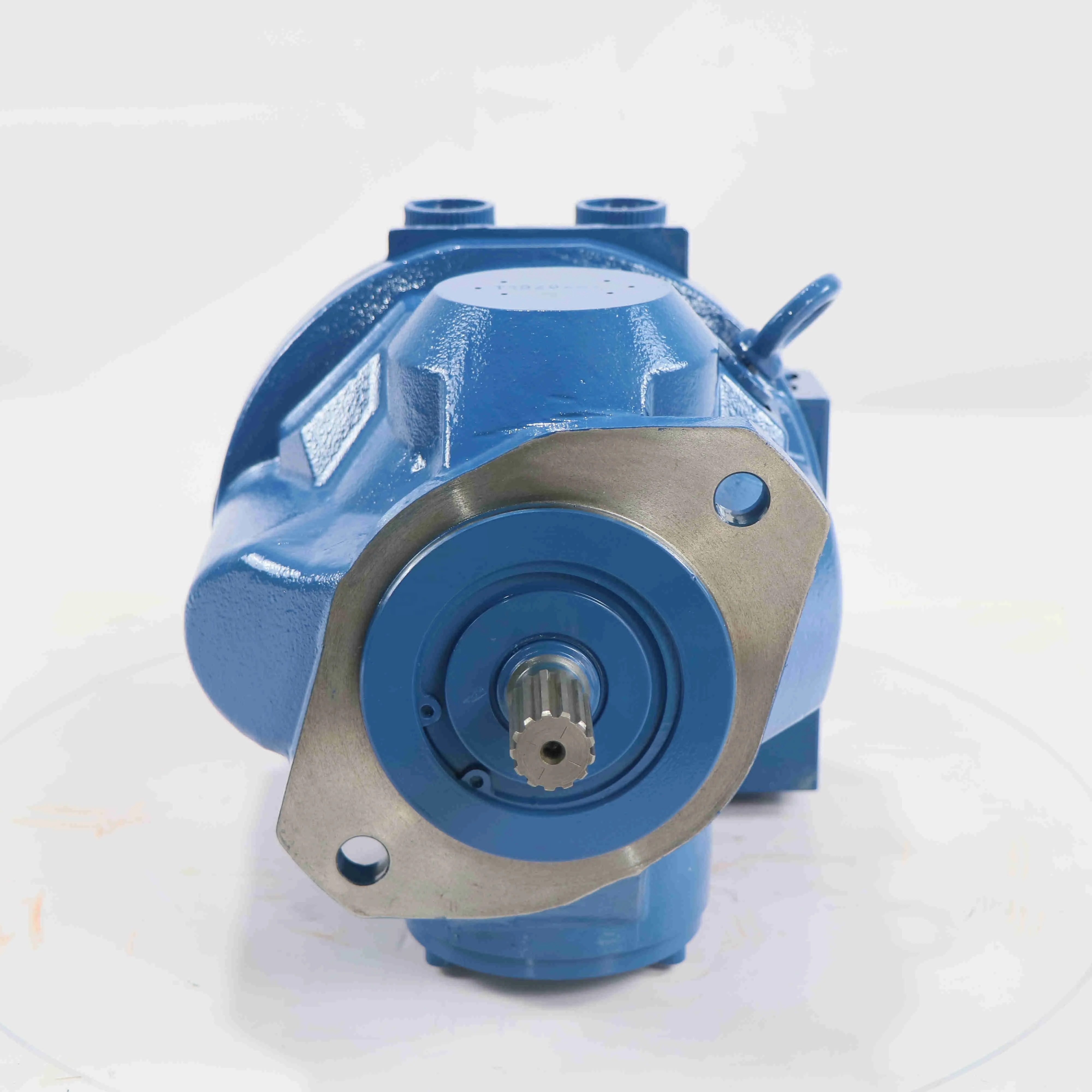 Рисунок 4 - R60-7 robex 60-7 мини-экскаватор