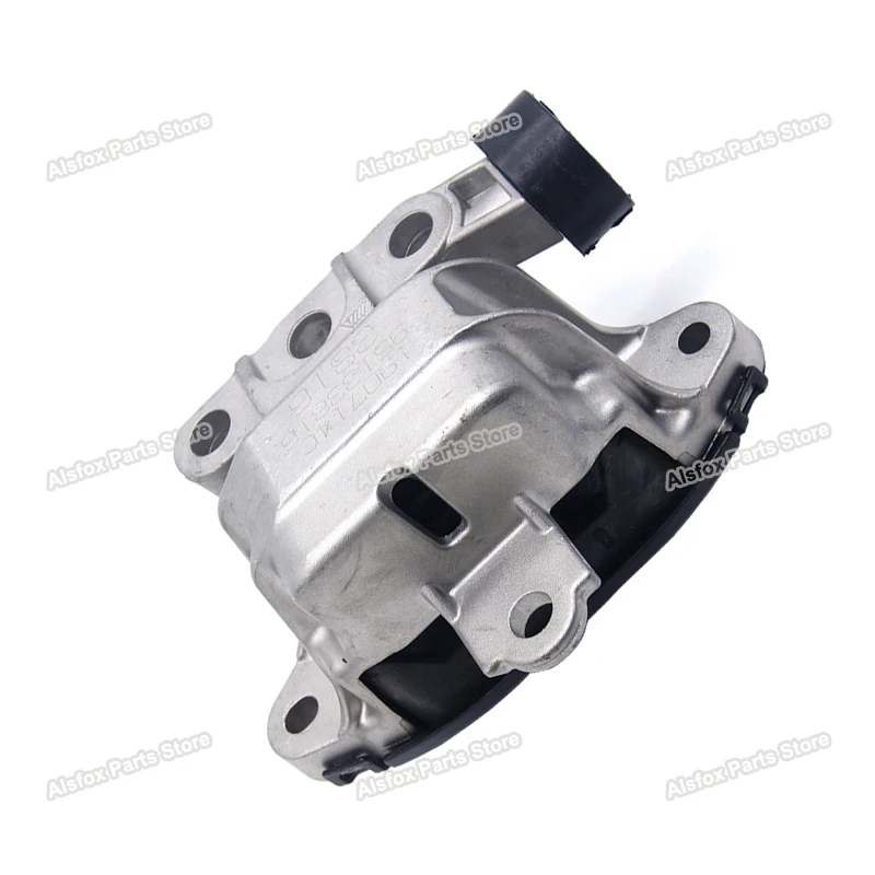 

Dropshipping For 2012-2015 Chevrolet Sonic 1.4L 1.6L 1.8L Passenger Side GM Engine Motor Mount Braket Support 95133816