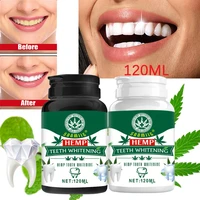 whitening tooth powder refreshing breath oral hygiene removing cigarette stains coffee tea dental care morning evening