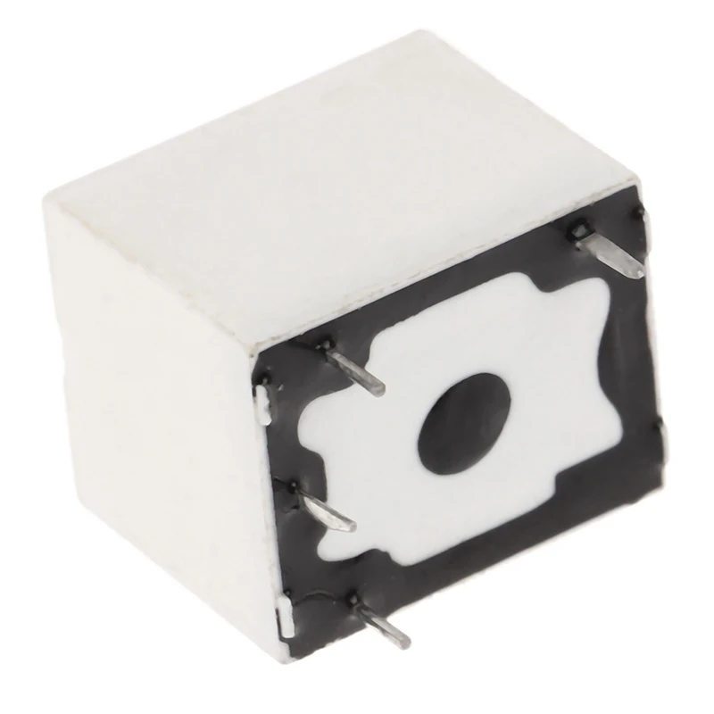 HF3FA-009-HSTF HF3FD-012-H3F реле 9VDC 12VDC