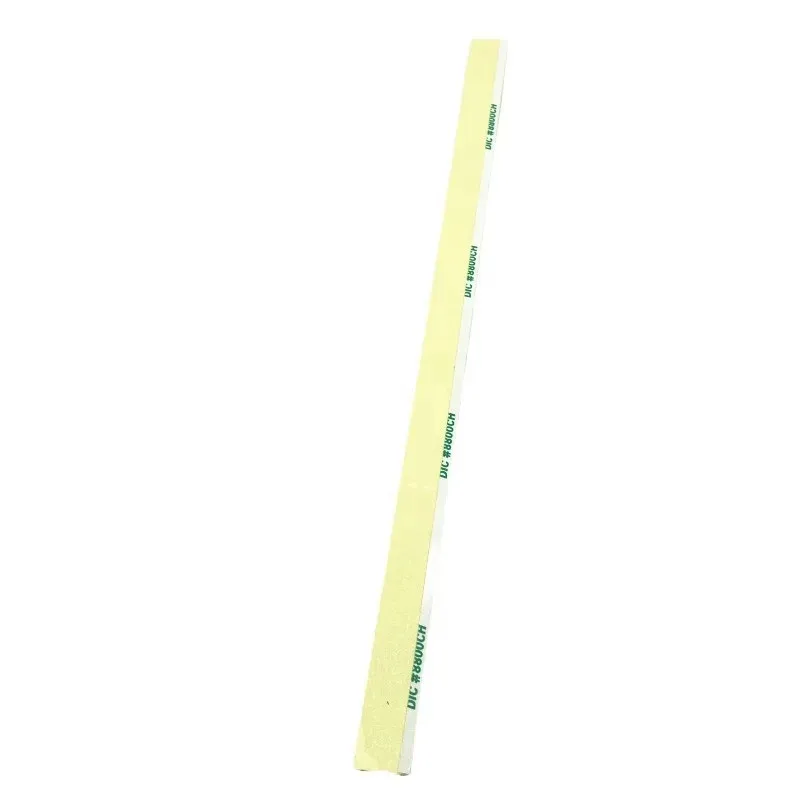 1 шт. уплотнитель совместимый с разработчиком для Xerox DC 240 242 250 252 260 550 560 570 C60 C70 WC 7655