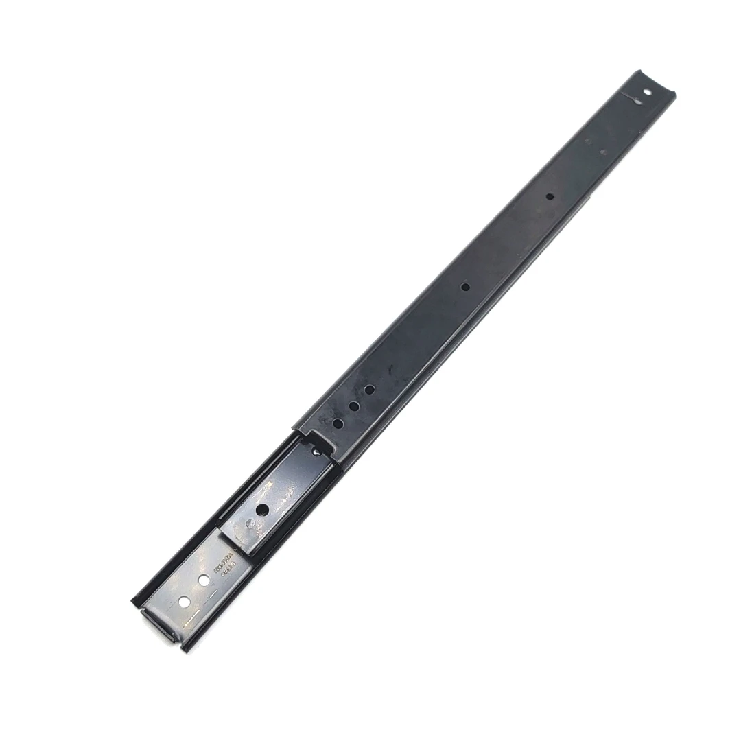 2 шт. защитные гусеницы для Heidelberg XL105 CX102 CD102 SM102 CD74 OLOEY 00.580.5022