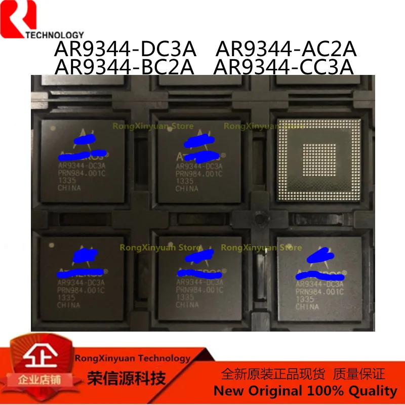 2 шт. AD8016ARB AD8016ARB-REEL AD8016 SOP-24 низкая мощность, мощный выходной ток линия xDSL-драйвер, оригинальный новый 100% качество