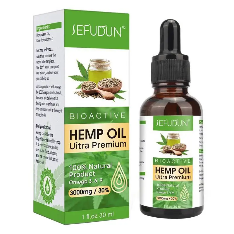 

Эфирное Масло для массажа, 30 мл