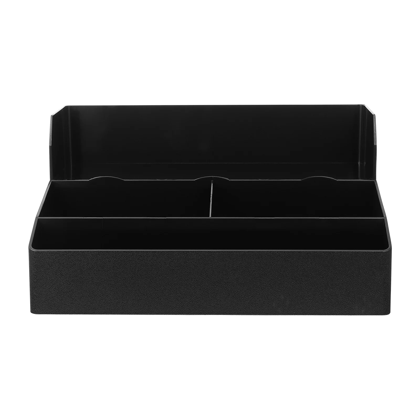 

Disposable Paper Cups Storage Stand Practical Coffee Shop Paper Cup Holder