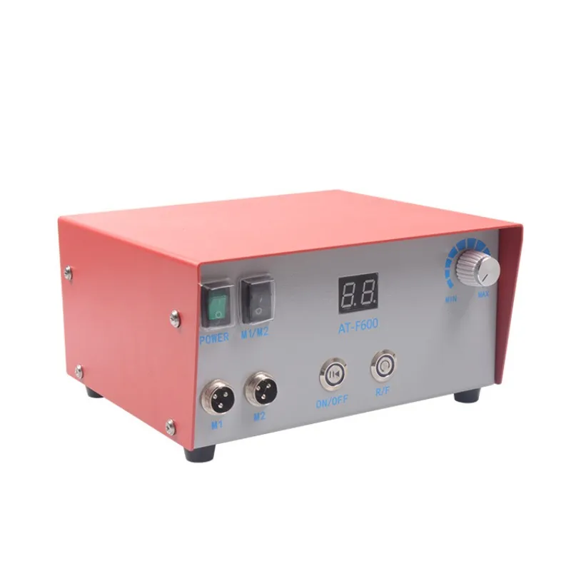 400 Вт 12 Н. СМ 60000 об/мин бесщеточный механизм с опалом деревообрабатывающее