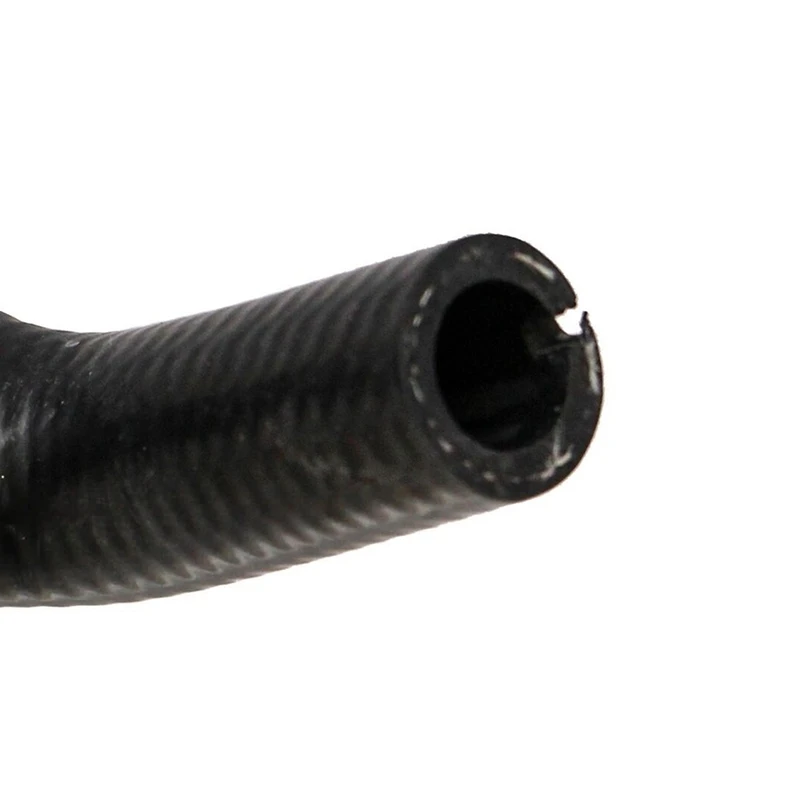 1 шт. автомобильные аксессуары запасные части для шланга радиатора BMW X3 E83 2003-2011