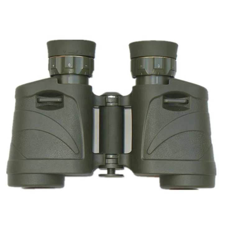 

High Quality Bak4 Prism 8x30 8x32 Military Binocular Telescope for Hunting