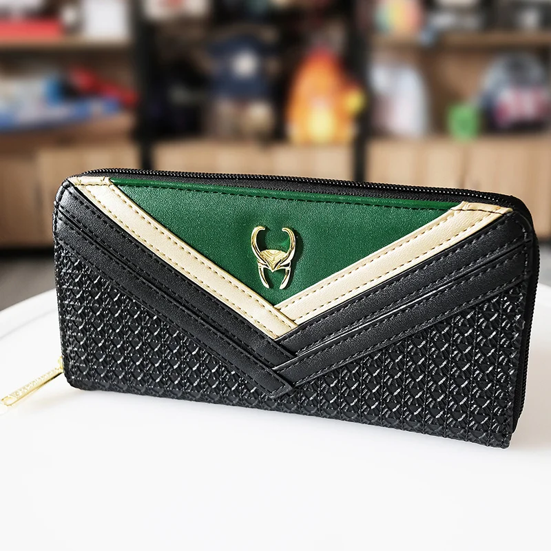 Сумка-мессенджер Женская на плечо с ремнем через