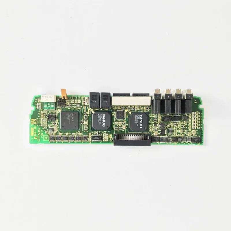 Фонарь управления 0041 0040