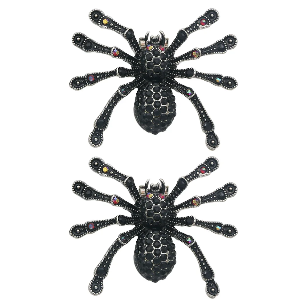 

2 шт., туфли-лодочки на каблуке