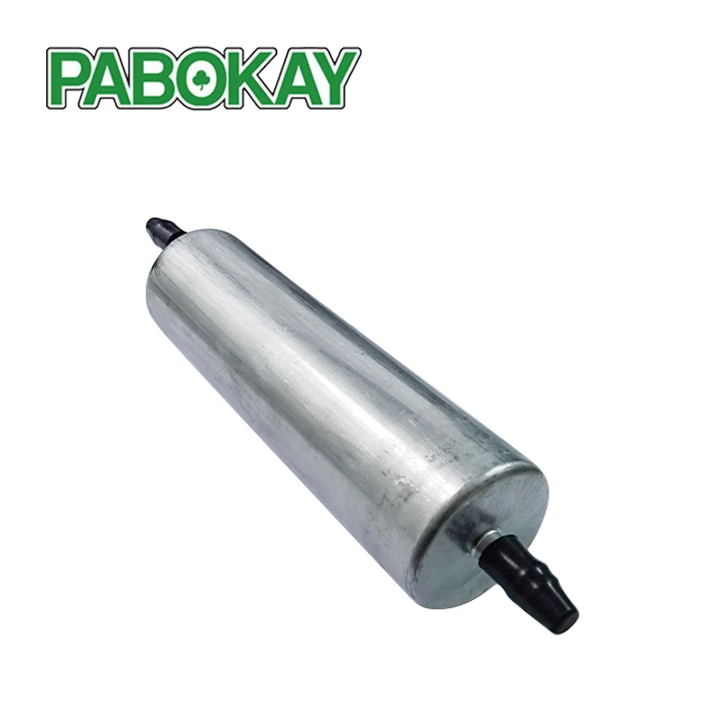 FOR BMW 3 (E46) 5 (E39) 7 (E38) X5 (E53) SERIES FUEL PUMP NEW 16146767383 16126758525 16144024378 16146751867 4024376 | Автомобили и