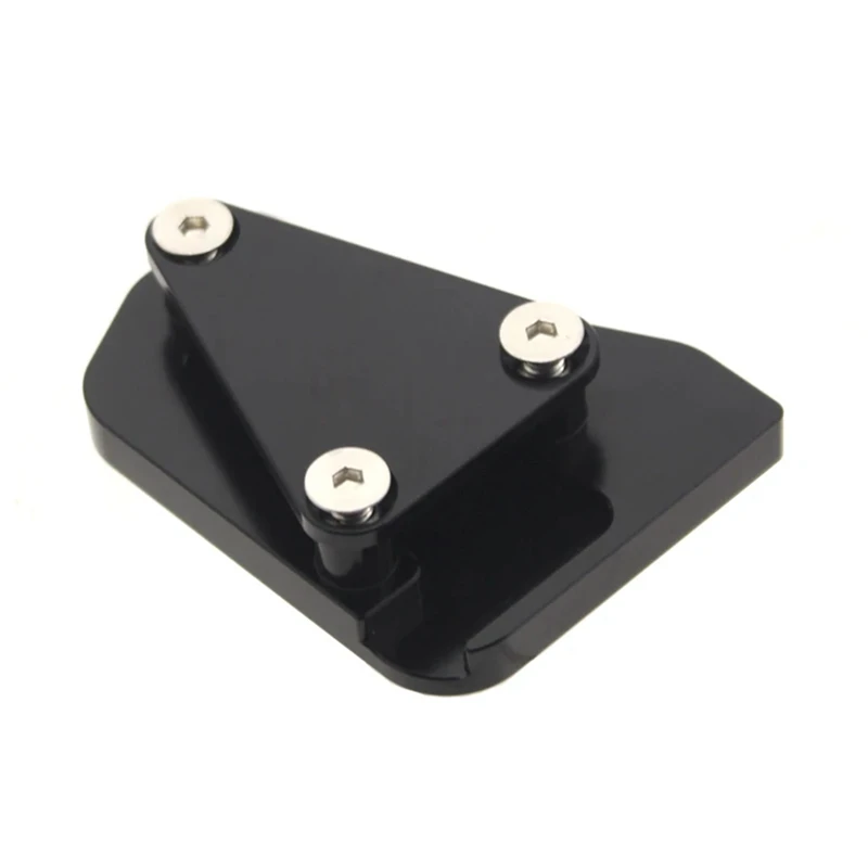 Рычаги задних ножных тормозов для мотоцикла удлинитель ступенчатой пластины Honda